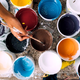 Imagen: Luis Dávila / Unsplash.